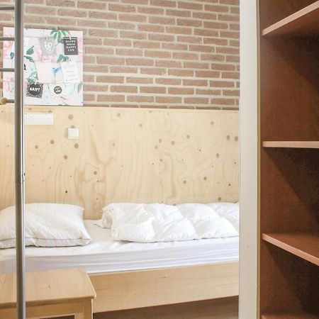 Vakantiewoning 2 Simpelveld Dış mekan fotoğraf