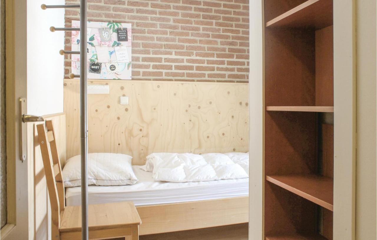 Vakantiewoning 2 Simpelveld Dış mekan fotoğraf