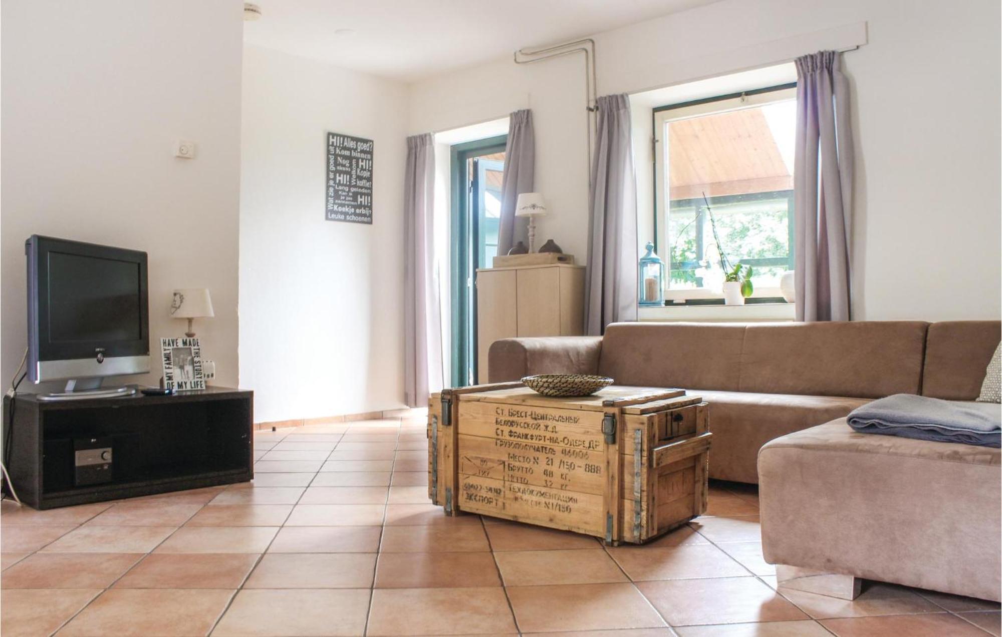 Vakantiewoning 2 Simpelveld Dış mekan fotoğraf