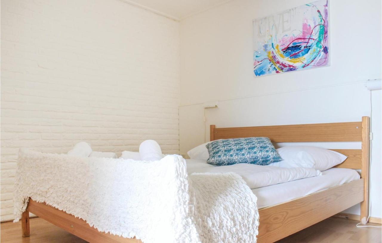 Vakantiewoning 2 Simpelveld Dış mekan fotoğraf