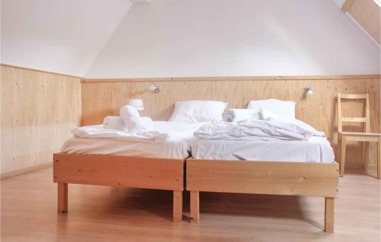 Vakantiewoning 2 Simpelveld Dış mekan fotoğraf